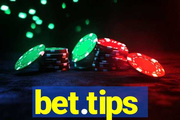 bet.tips