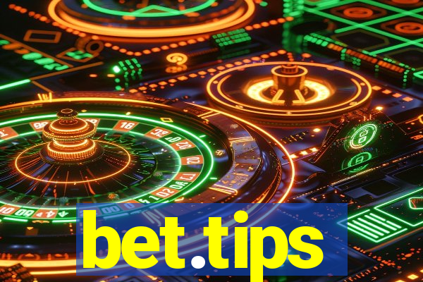 bet.tips