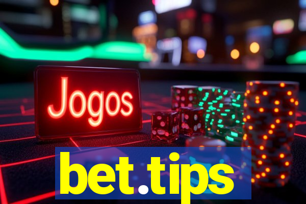 bet.tips