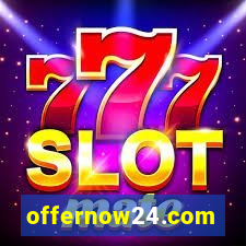 offernow24.com