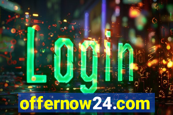 offernow24.com