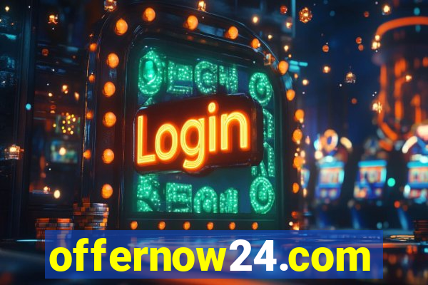 offernow24.com