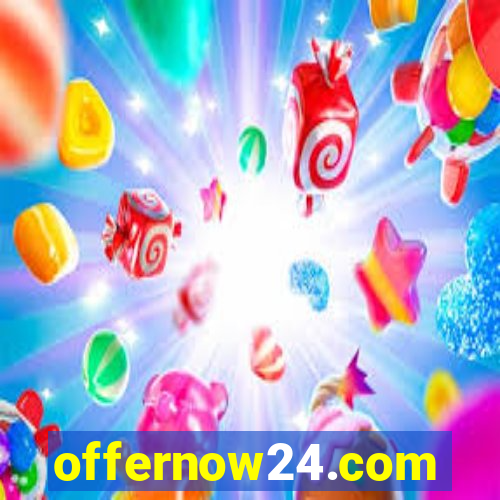 offernow24.com