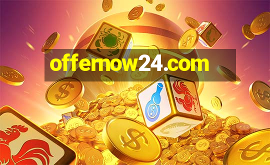 offernow24.com