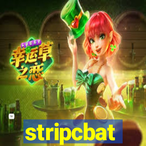 stripcbat