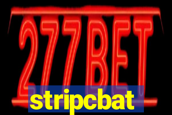 stripcbat