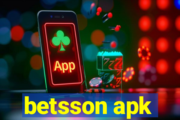 betsson apk