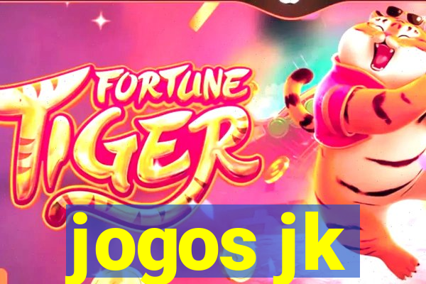 jogos jk