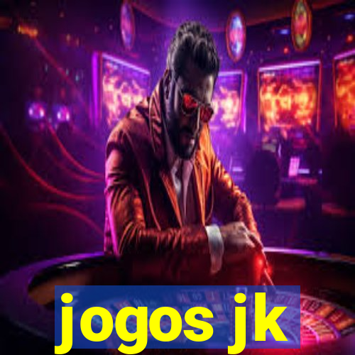 jogos jk