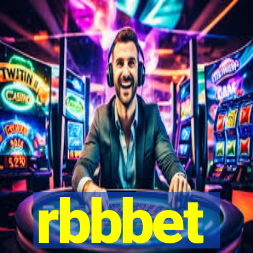 rbbbet