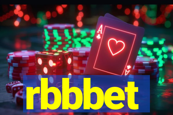 rbbbet