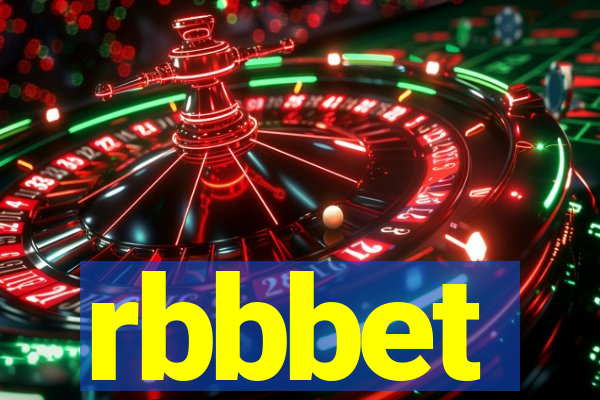 rbbbet