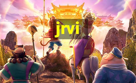 jrvi