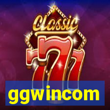 ggwincom