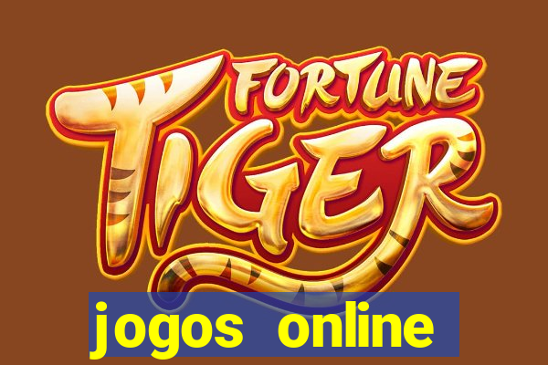 jogos online premier bet