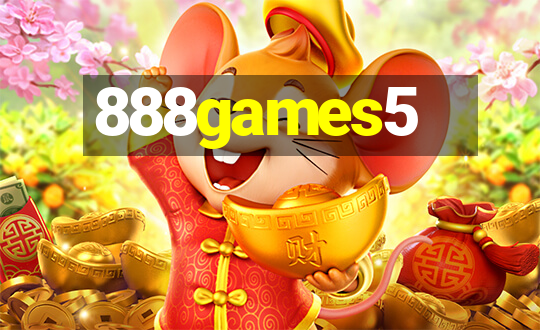 888games5