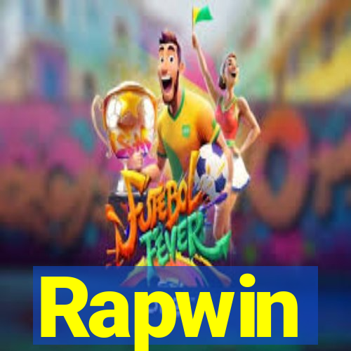 Rapwin