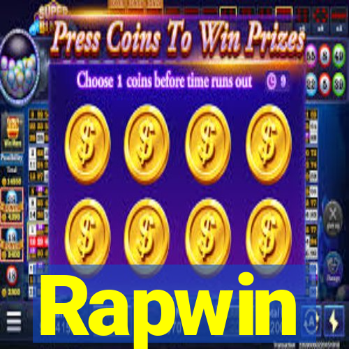 Rapwin