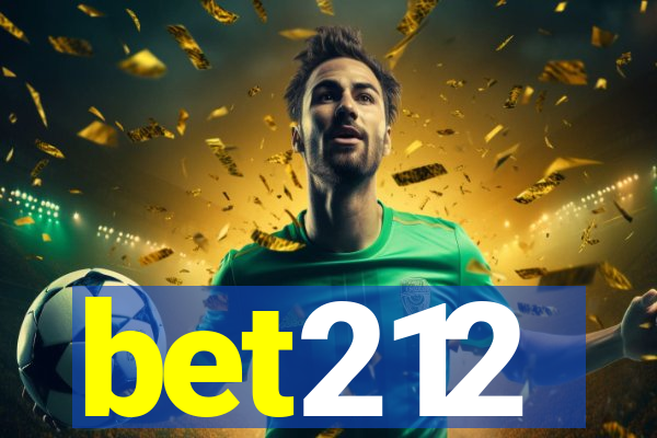 bet212