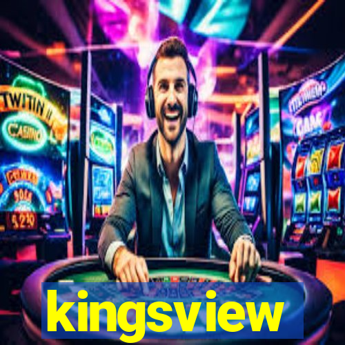 kingsview