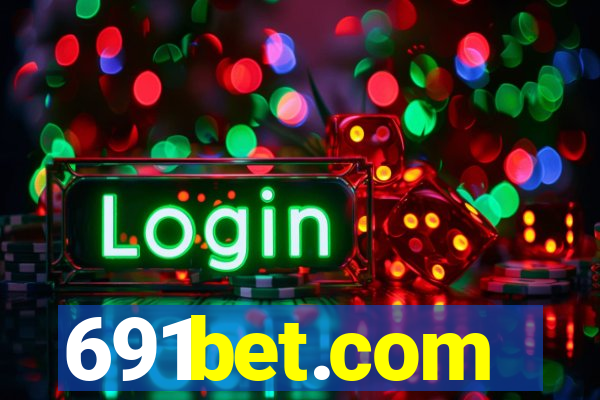 691bet.com