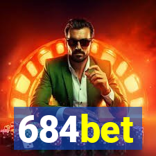 684bet