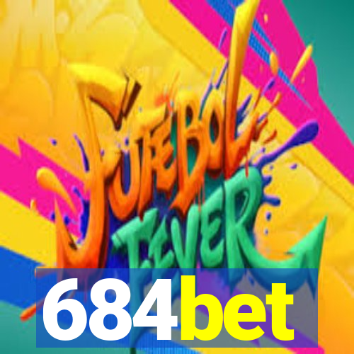 684bet