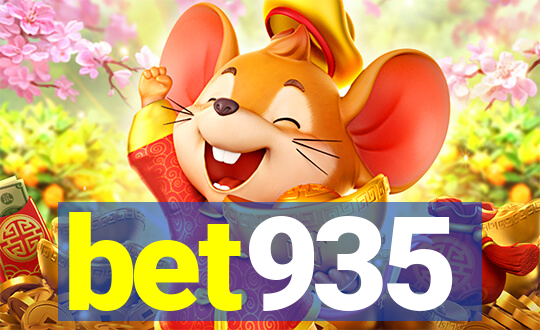 bet935