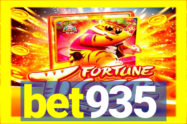 bet935