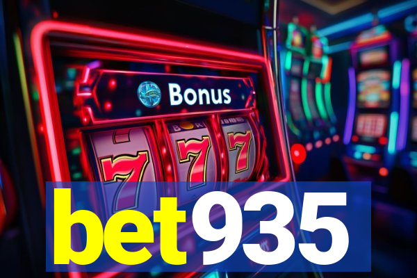 bet935