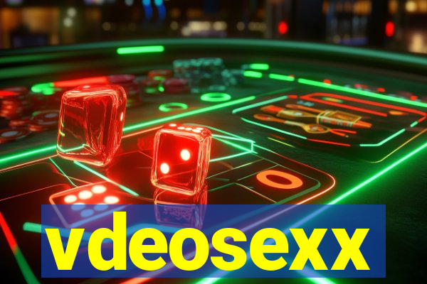 vdeosexx