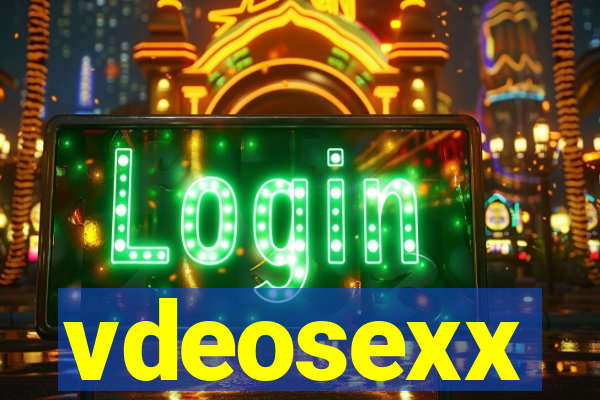 vdeosexx