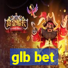 glb bet