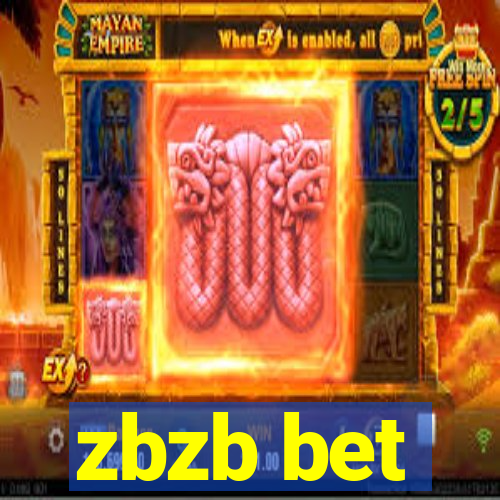 zbzb bet