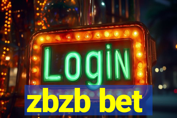 zbzb bet