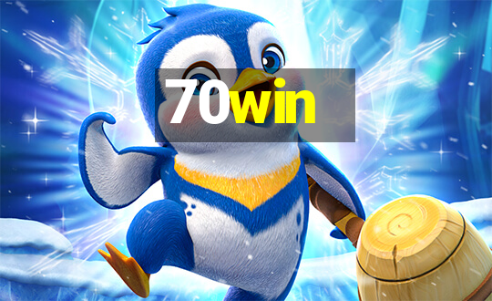 70win