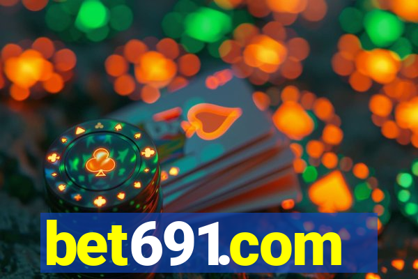 bet691.com