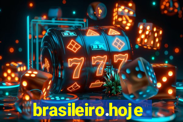 brasileiro.hoje