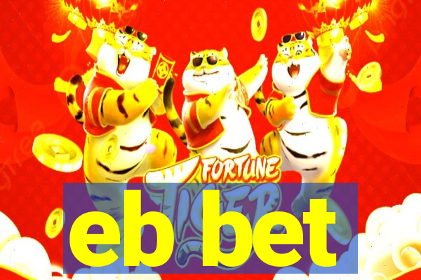 eb bet