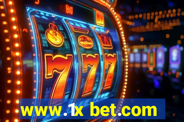 www.1x bet.com