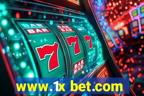 www.1x bet.com