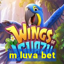 m luva bet