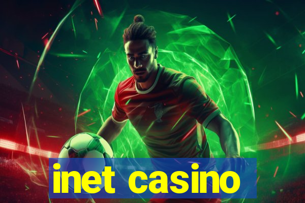 inet casino