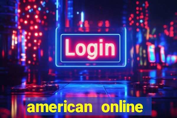 american online betting sites