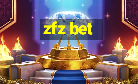 zfz bet