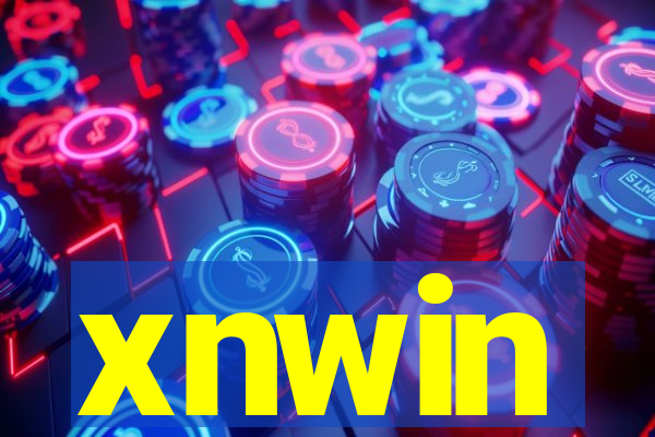 xnwin