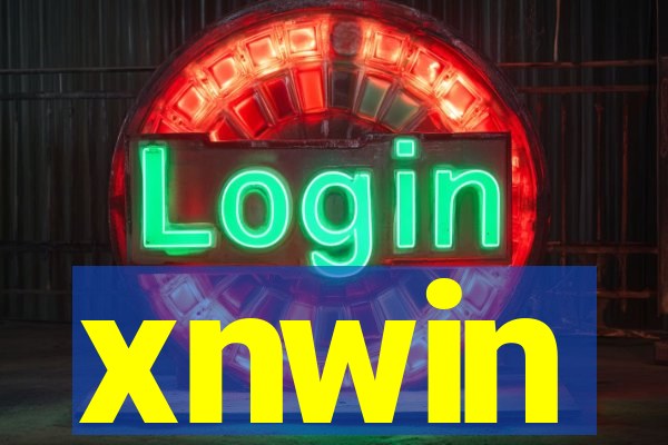 xnwin