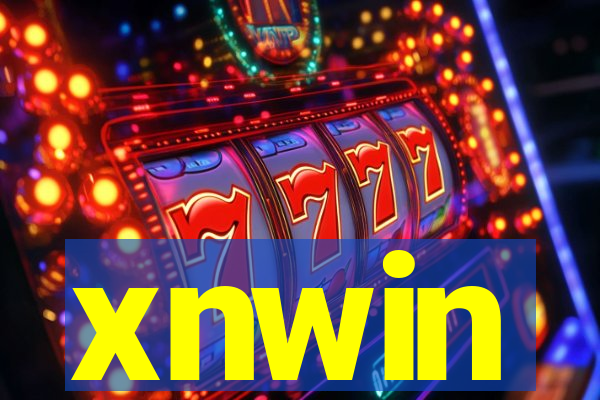 xnwin