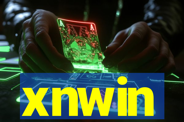 xnwin