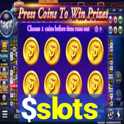 $slots